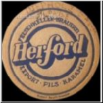 herford (61).jpg